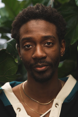 H.D. Hunter