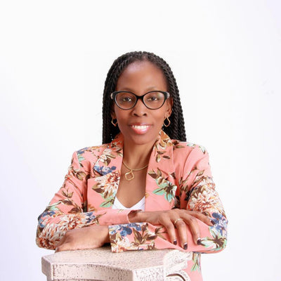 Unoma Nwankwor