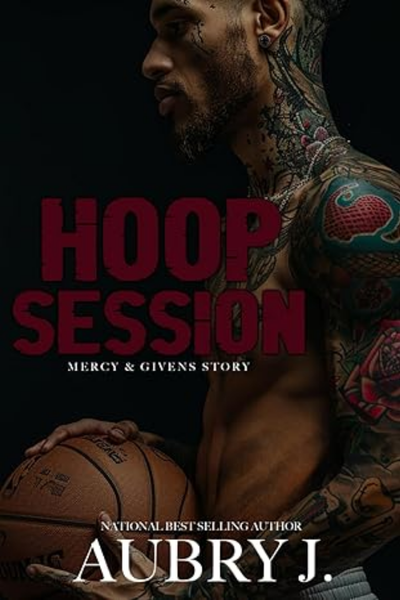 Book cover for Aubry J.