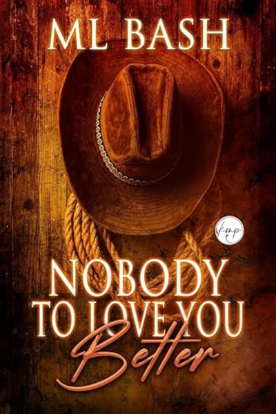 Book cover for ML Bash
