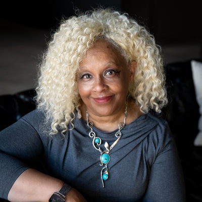 Rita Woods
