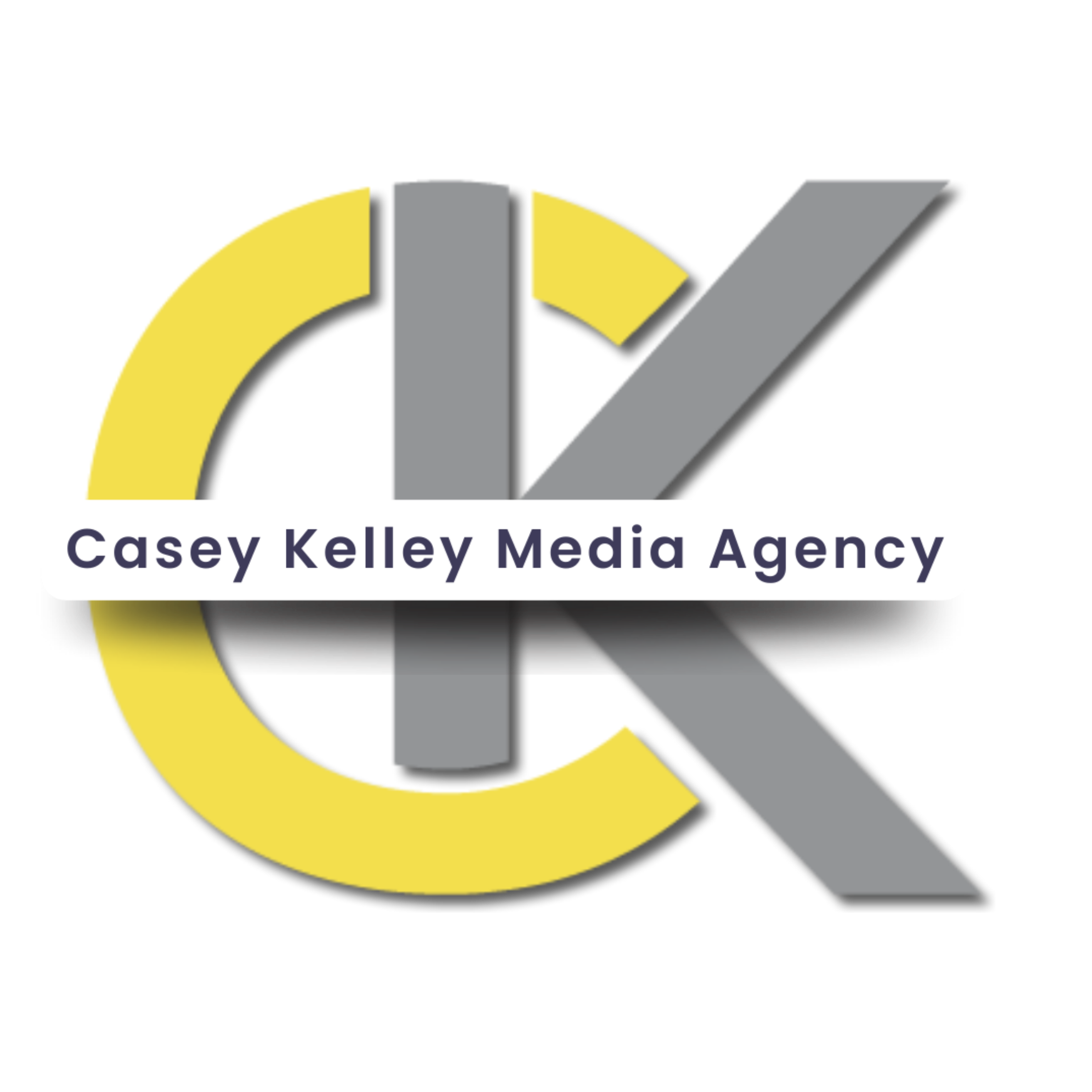 CKMA Logo