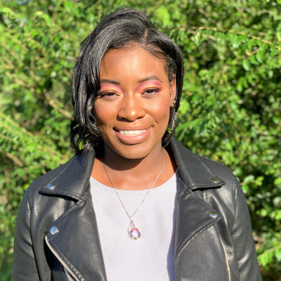 Nia Davenport / N.E. Davenport