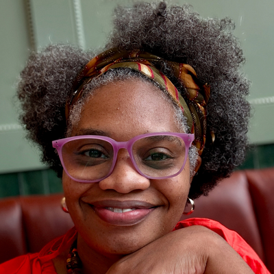 Terri J Haynes