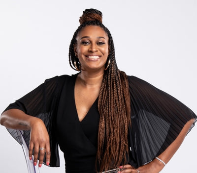 K.C. Mills