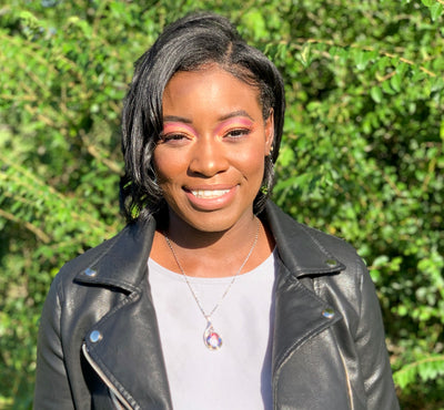 Nia Davenport / N.E. Davenport