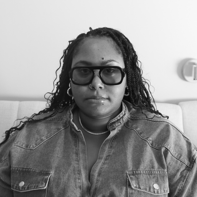 Jahquel J.