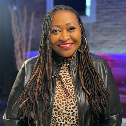 Sylvia L. Jones