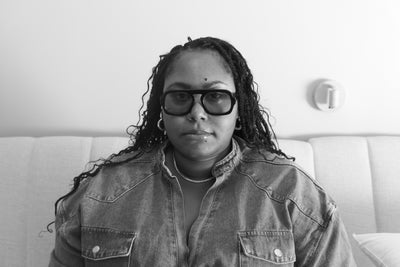 Jahquel J.