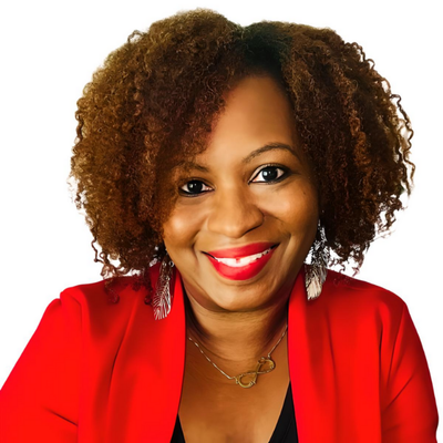 Lorna Lewis