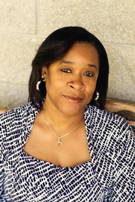 Sheryl Lister