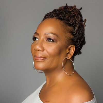 Bernice L. McFadden