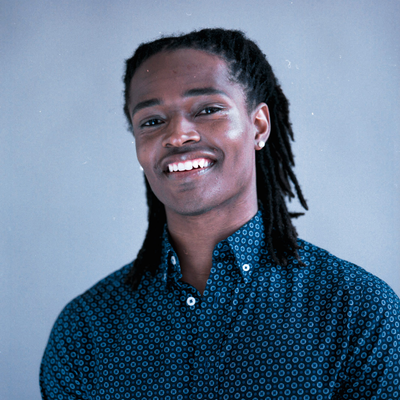Keith F. Miller, Jr.