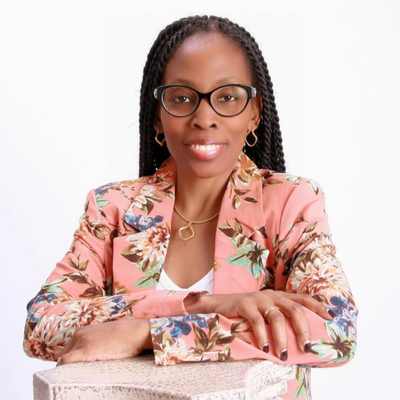 Unoma Nwankwor