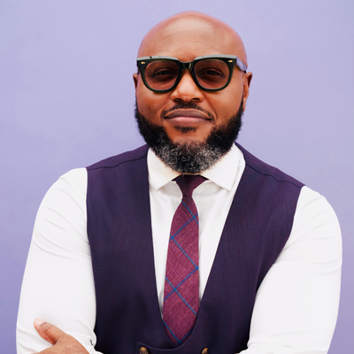 Dr. Nii-Quartelai Quartey