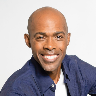 Ian K. Smith, MD