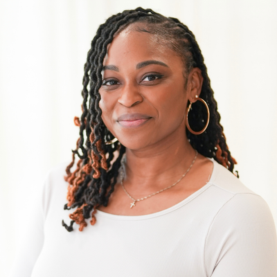 Shanora Williams