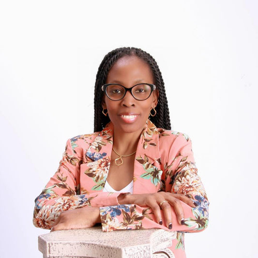 Unoma Nwankwor