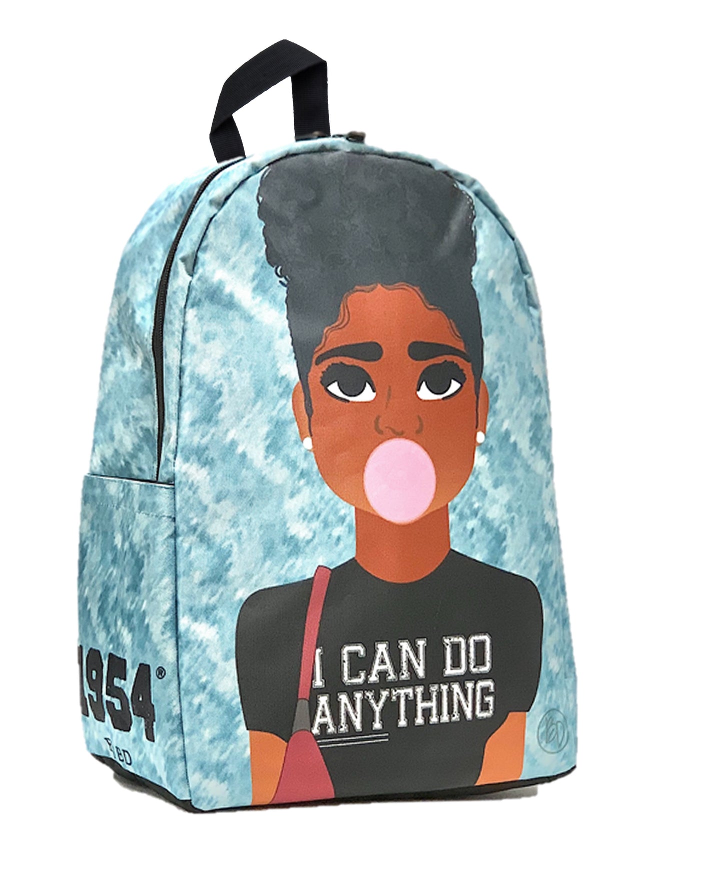 Joy Backpack