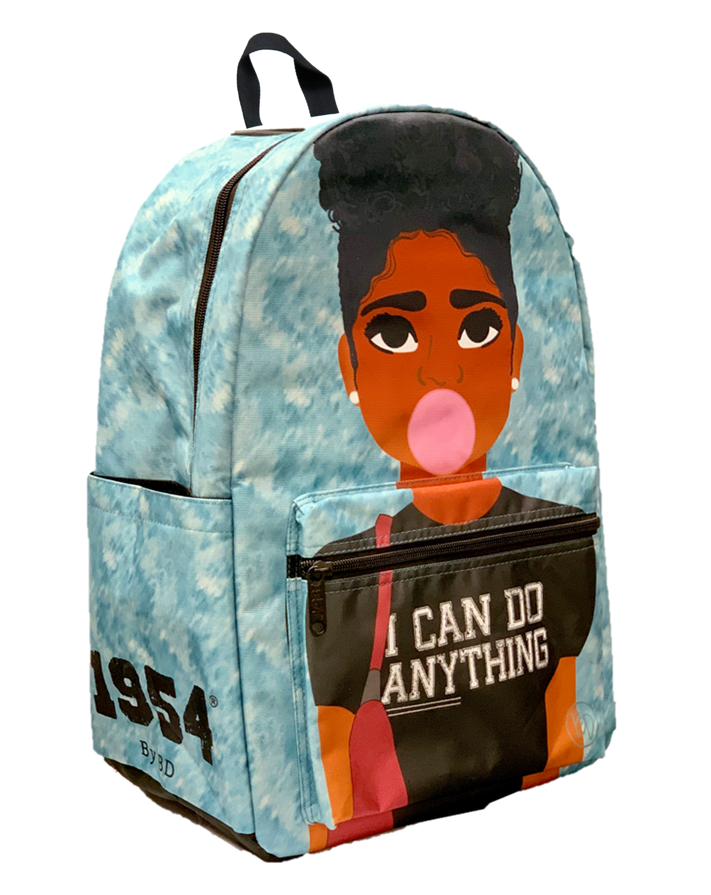 Joy Backpack