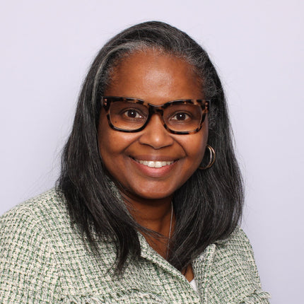Pauline Rolle, MD