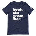 Bookstagrammer T-Shirt